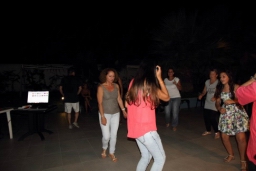 Raduno Terme Vigliatore 0252.JPG